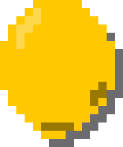 EggDex egg